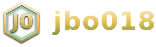 jbo018 logo