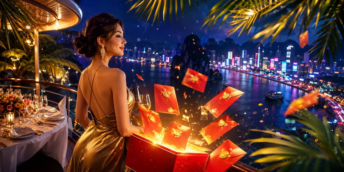 jbo018 Bàn chơi trực tiếp, slot và thể thao trong một tài khoản