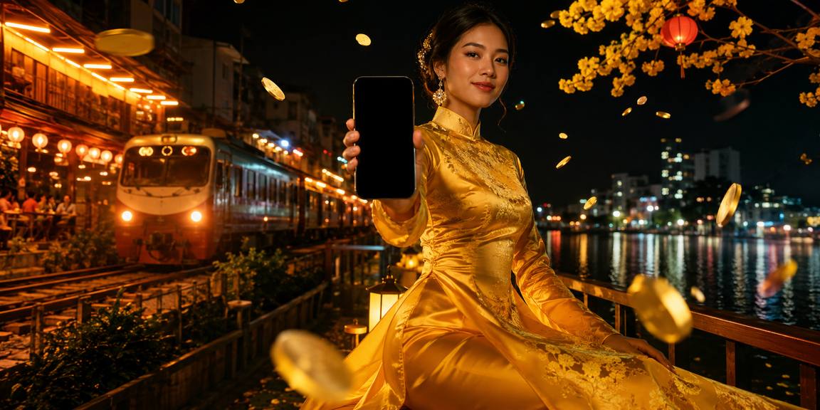 jbo018 jbo018 — xây dựng cho nhịp sống di động Việt Nam