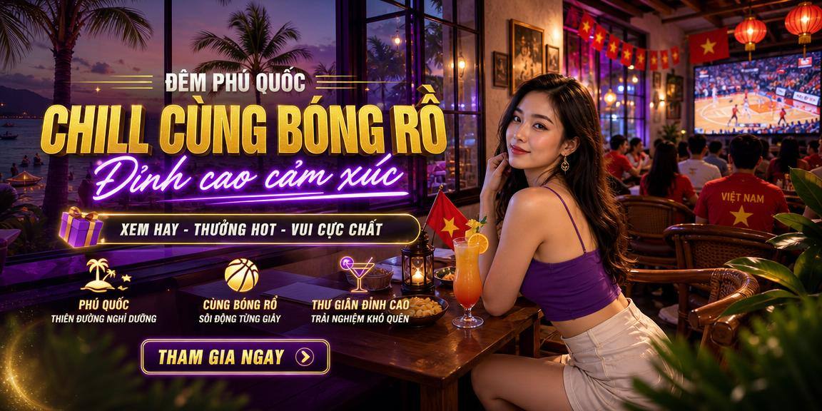 jbo018 Hỗ Trợ Bảo Mật